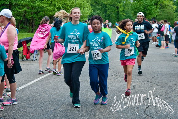 Girls on the Run Spring 2014-104-2