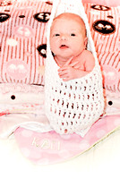 Baby Kali 2011-0036