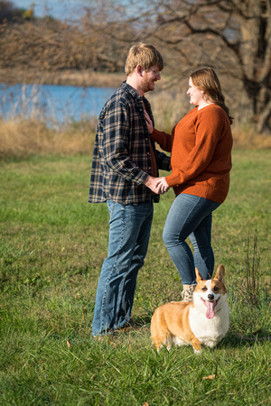 Barton-Moore Engagement 2024-17