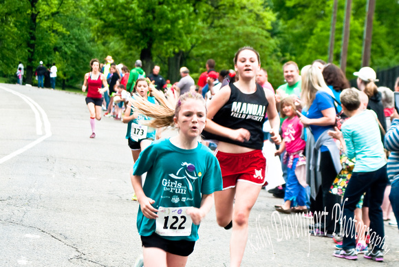 Girls on the Run Spring 2014-14-2