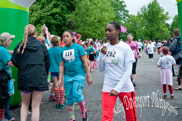 Girls on the Run Spring 2014-56-4