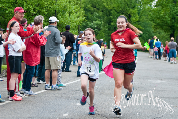 Girls on the Run Spring 2014-23-2