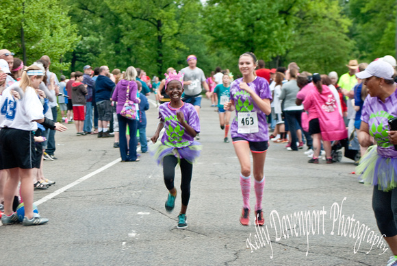 Girls on the Run Spring 2014-41-3