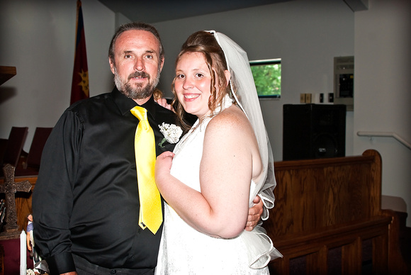Wimsatt-Petersen Wedding July 2012-1129