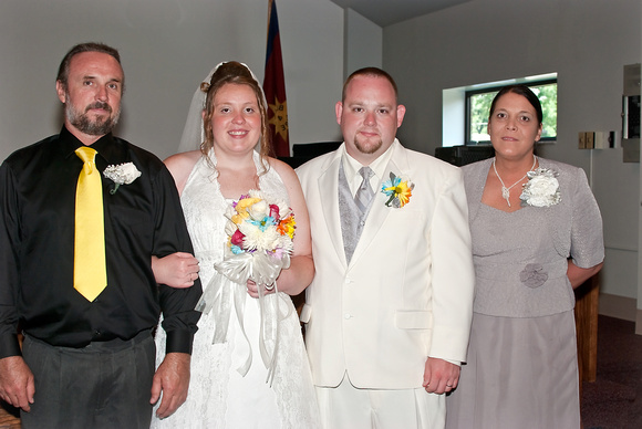 Wimsatt-Petersen Wedding July 2012-1128