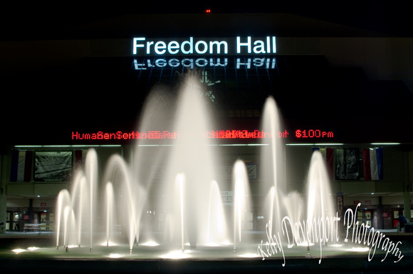 Freedom Hall by Kelly Davenport-48