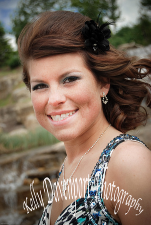 05-2010 BE Prom -0763