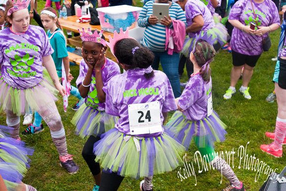Girls on the Run Spring 2014-125