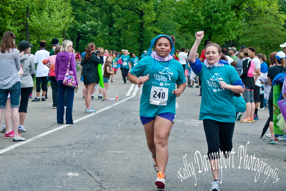 Girls on the Run Spring 2014-100-3