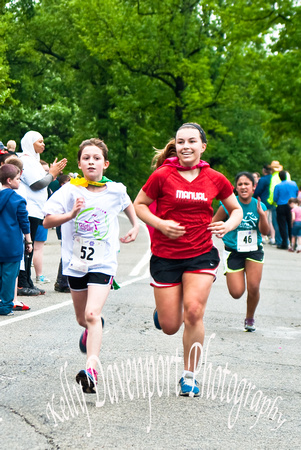 Girls on the Run Spring 2014-21-2