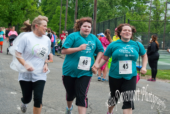 Girls on the Run Spring 2014-146-2