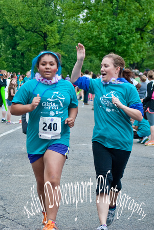 Girls on the Run Spring 2014-101-3