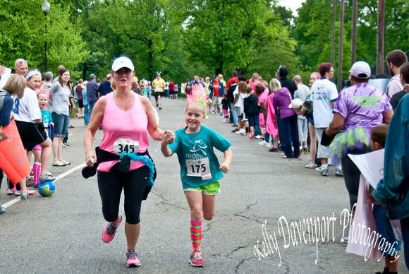 Girls on the Run Spring 2014-36-3