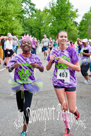 Girls on the Run Spring 2014-42-3