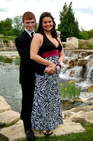 05-2010 BE Prom -0730