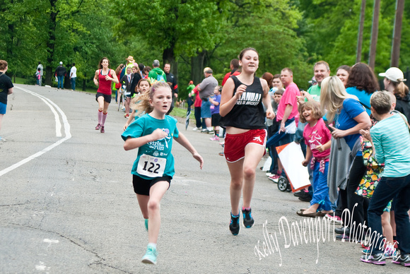Girls on the Run Spring 2014-13-2