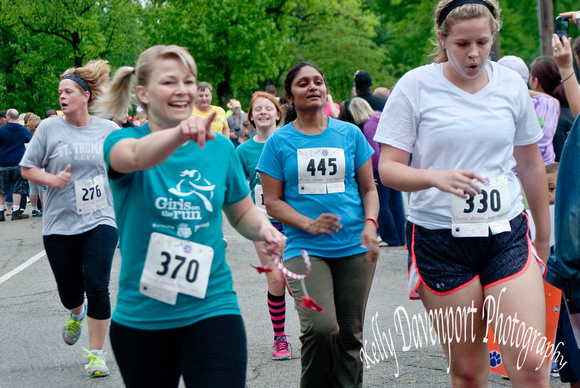 Girls on the Run Spring 2014-34-3