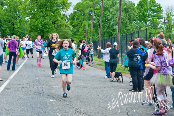 Girls on the Run Spring 2014-116-2