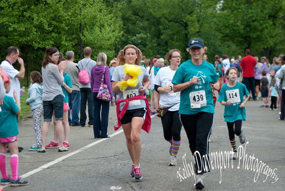 Girls on the Run Spring 2014-39-4
