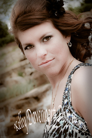 05-2010 BE Prom -0769-3