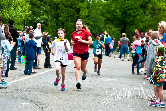 Girls on the Run Spring 2014-20-2