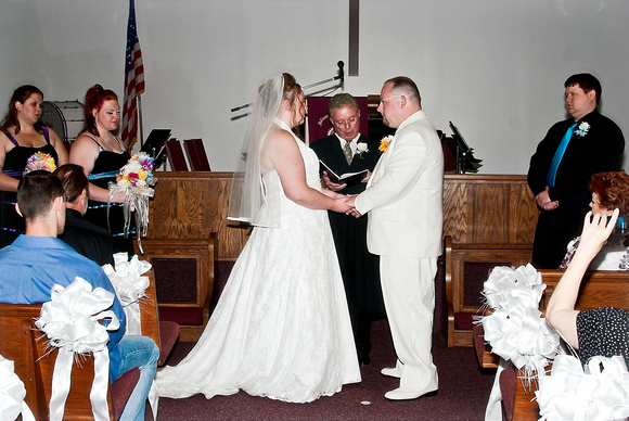 Wimsatt-Petersen Wedding July 2012-1095