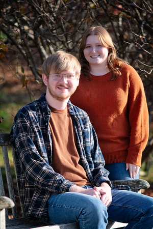 Barton-Moore Engagement 2024-1