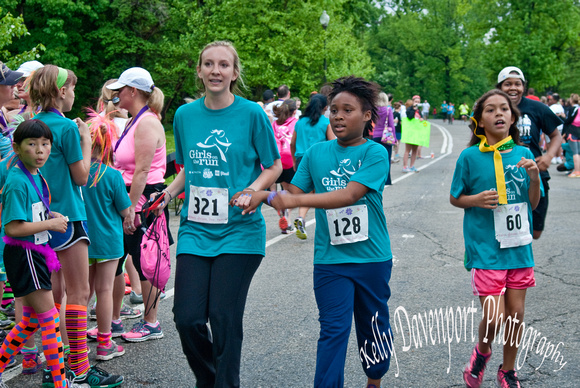 Girls on the Run Spring 2014-105-2