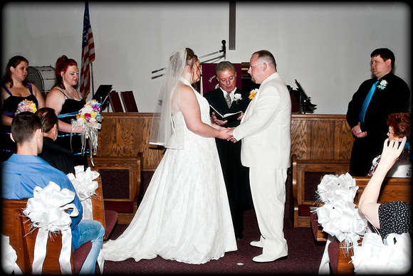 Wimsatt-Petersen Wedding July 2012-2-14