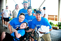 Walk for Wishes 2011-0010