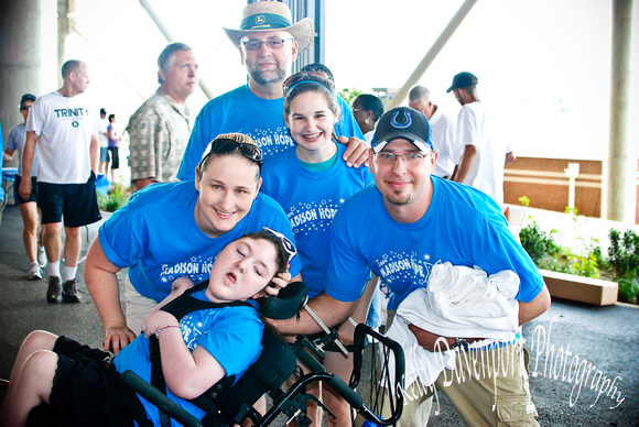 Walk for Wishes 2011-0010