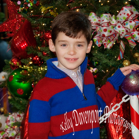 Dunn Family Christmas 2011-0016