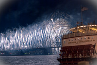 Louisville Fireworks Thunder-2010-32
