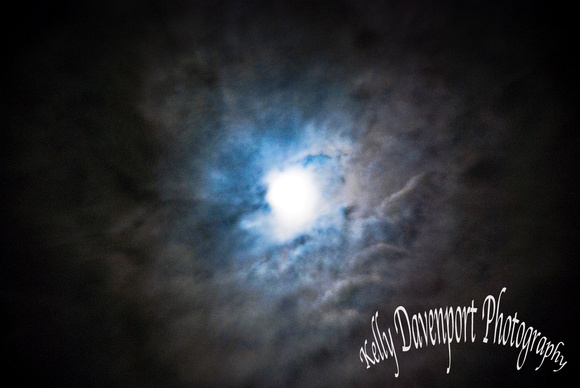 Supermoon Over Kentuckiana-0684