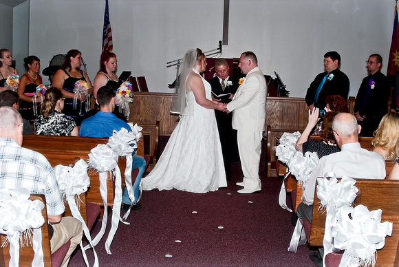 Wimsatt-Petersen Wedding July 2012-1094