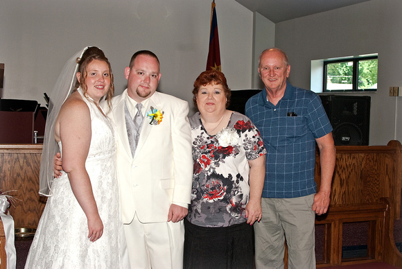 Wimsatt-Petersen Wedding July 2012-1140