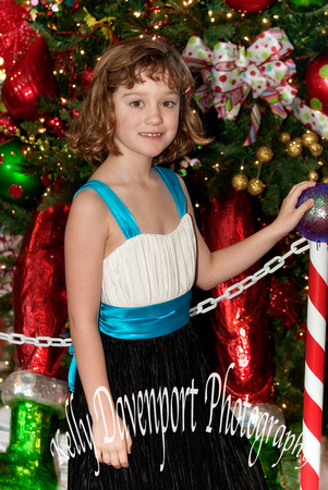 Dunn Family Christmas 2011-0015