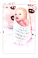 Baby Kali 2011-0043-2