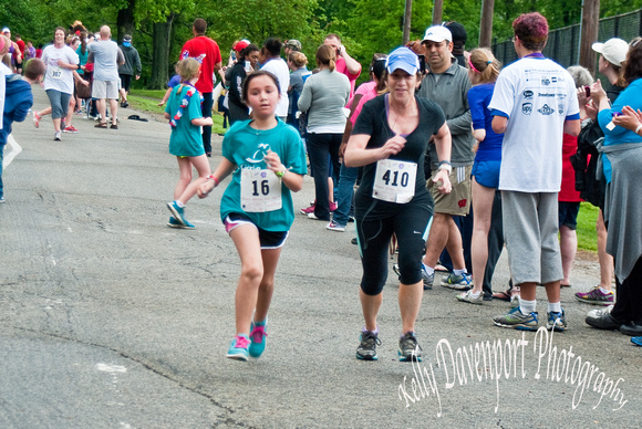 Girls on the Run Spring 2014-14-3