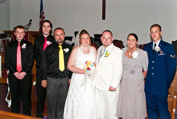 Wimsatt-Petersen Wedding July 2012-2