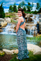 05-2010 BE Prom -0752