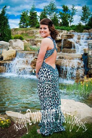 05-2010 BE Prom -0752