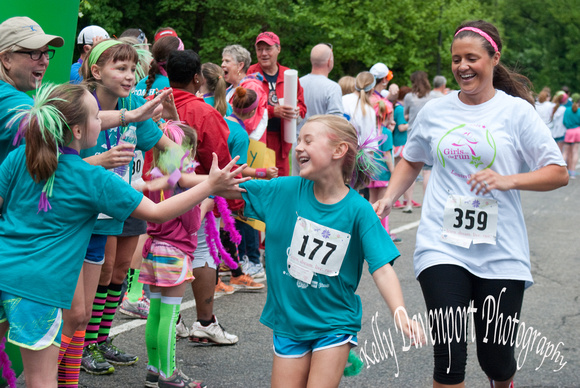 Girls on the Run Spring 2014-45-4