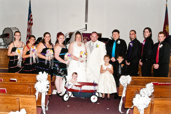 Wimsatt-Petersen Wedding July 2012-1109