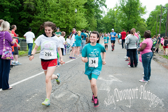 Girls on the Run Spring 2014-68-3