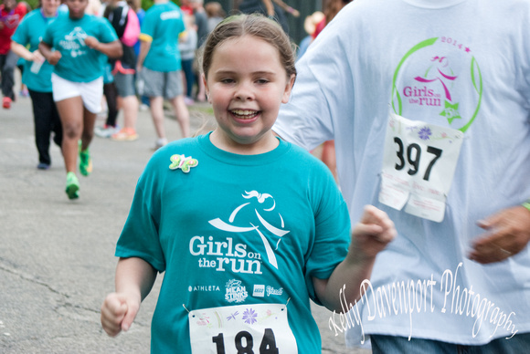 Girls on the Run Spring 2014-142-2