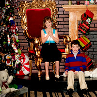 Dunn Family Christmas 2011-2-3