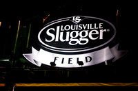 Louisville Slugger Field-01393