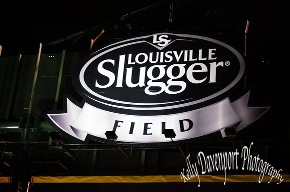 Louisville Slugger Field-01393