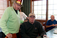 Dad's 80th B-Day Party 2011-0337